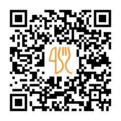 QR-code link către meniul Lo De Andres