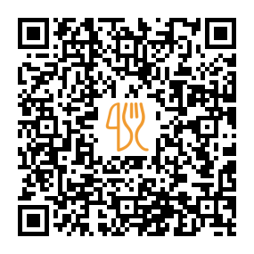 QR-code link către meniul Zum Kroaten