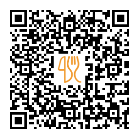 QR-code link către meniul Kolkata Asirwad Biryani