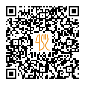 QR-code link către meniul Sandwicheria Pibacho