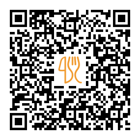 QR-code link către meniul Kari Kambing Stadion