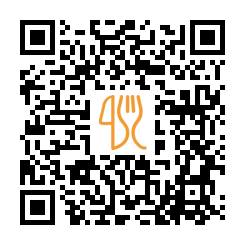 QR-code link către meniul L'ast