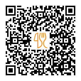 QR-code link către meniul Lo De Marce Resto Art