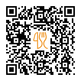 QR-code link către meniul Patito