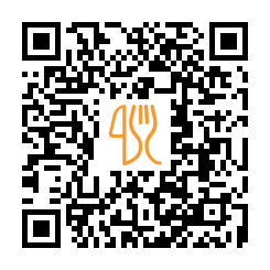 QR-code link către meniul Imperial