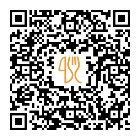 QR-code link către meniul Shakez Up Smoothie