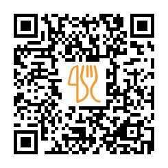 QR-code link către meniul Dasuan