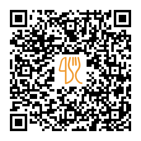 QR-code link către meniul Atlantic Beer Garden