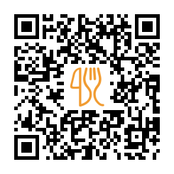 QR-Code zur Speisekarte von Berăria J