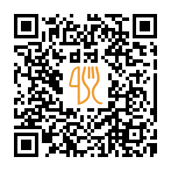 QR-code link către meniul La Eskina Bier