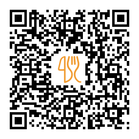 QR-code link către meniul Tikitiki Hangi Shop