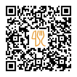 QR-code link către meniul Rihanna’s Cafe Lunch