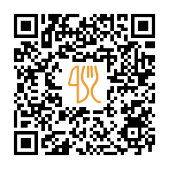 QR-code link către meniul Pibi