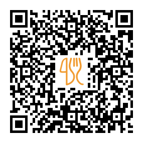 QR-code link către meniul Biryani Ki Mahek