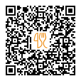 QR-code link către meniul Pizzeria Los Nietos