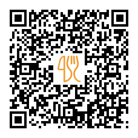 QR-code link către meniul Bake N Grill