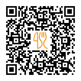 QR-code link către meniul Jotinha