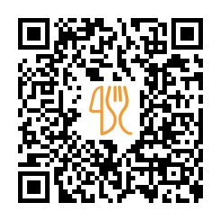 QR-code link către meniul Cafe Aha