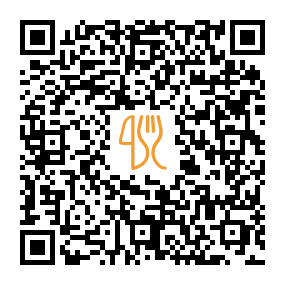 QR-code link către meniul Angus Steakhouse