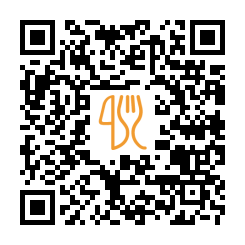 QR-code link către meniul Planet'wok