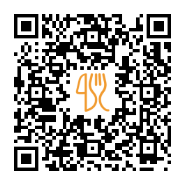 QR-code link către meniul Mulchén -resto