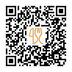 QR-code link către meniul Bp