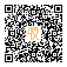 QR-code link către meniul Satoru Culinária Japonesa