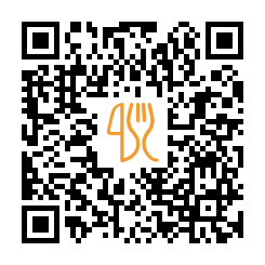 QR-code link către meniul Ô Saveurs