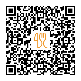 QR-code link către meniul Il Padrino