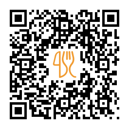 QR-code link către meniul Vall-llobrega