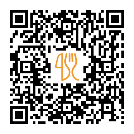 QR-code link către meniul Chellam Canteen