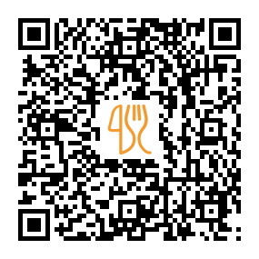 QR-code link către meniul Khan Uncle Biryani House