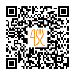 QR-code link către meniul Небеса