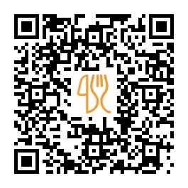 QR-code link către meniul La Dolce Vita