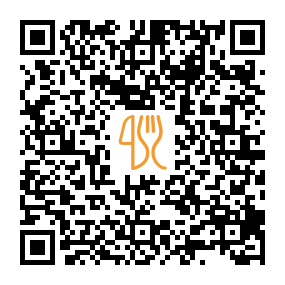 QR-code link către meniul Yo Heladerias Pozo Del Molle