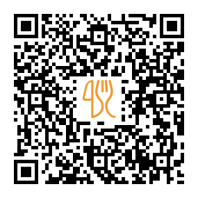 QR-code link către meniul Subway