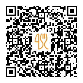 QR-code link către meniul Hong Kong China Buffet