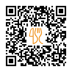 QR-code link către meniul Shaorma Jabbar