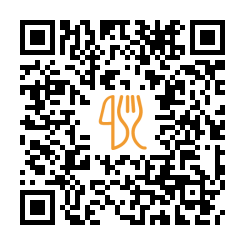 QR-code link către meniul Taste Me