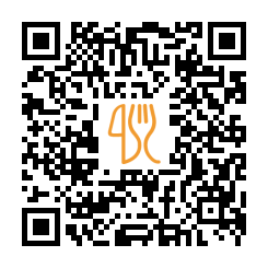 QR-code link către meniul Lino