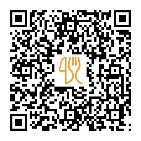 QR-code link către meniul Vintage Pizza (durga Puri)