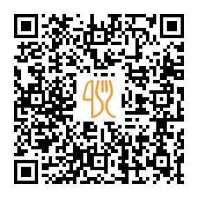 QR-code link către meniul Good Evening