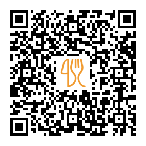 QR-code link către meniul Esprit Sushi