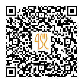 QR-code link către meniul Hoy's Chinese Restaraunt