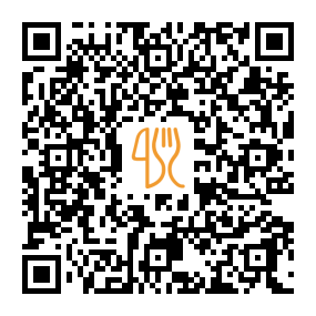 QR-code link către meniul Santa Rita