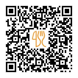 QR-code link către meniul Harvest Buffet