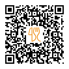 QR-code link către meniul Sayans Momo