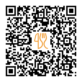 QR-code link către meniul Chef Tako (bangsar)