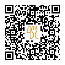 QR-code link către meniul Rotiseria Celi