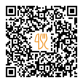 QR-code link către meniul B&b On Bettington